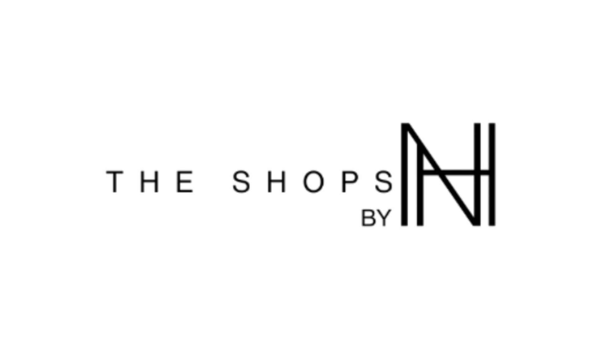 The Shops by NH
